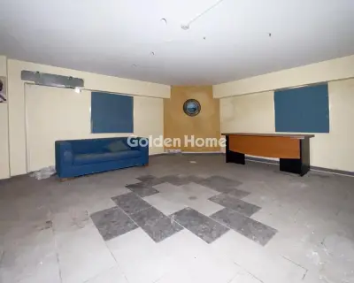 Αυτόνομο Κτίριο 1624τ.μ. προς πώληση φωτογραφία 15