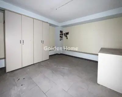 Αυτόνομο Κτίριο 1624τ.μ. προς πώληση φωτογραφία 22