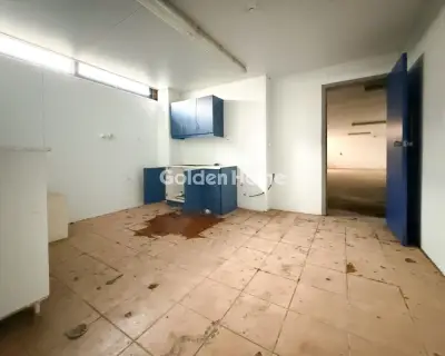 Αυτόνομο Κτίριο 1624τ.μ. προς πώληση φωτογραφία 17