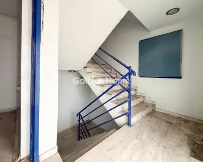 Αυτόνομο Κτίριο 1624τ.μ. προς πώληση φωτογραφία 12