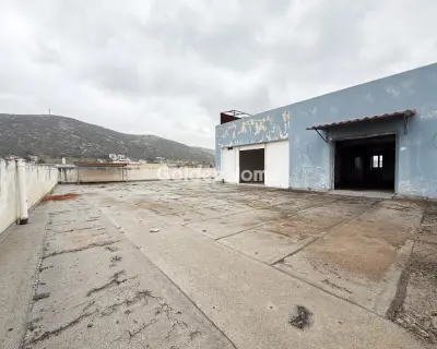 Αυτόνομο Κτίριο 1624τ.μ. προς πώληση φωτογραφία 18