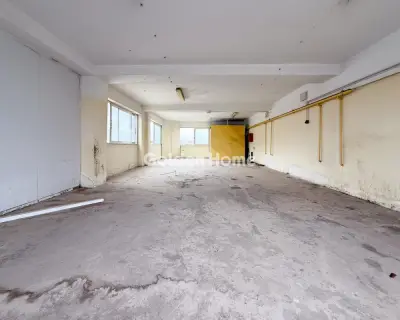 Αυτόνομο Κτίριο 1624τ.μ. προς πώληση φωτογραφία 5