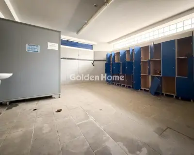 Αυτόνομο Κτίριο 1624τ.μ. προς πώληση φωτογραφία 21