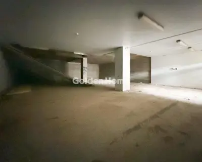 Αυτόνομο Κτίριο 1624τ.μ. προς πώληση φωτογραφία 24