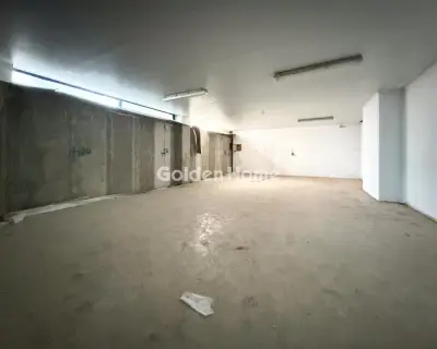 Αυτόνομο Κτίριο 1624τ.μ. προς πώληση φωτογραφία 25