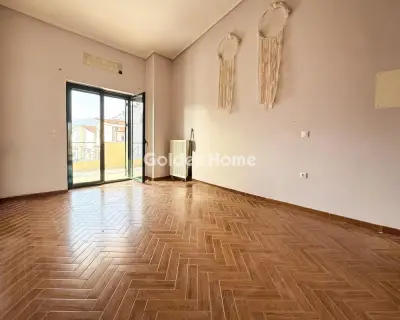 Μονοκατοικία 202τ.μ. προς πώληση φωτογραφία 12