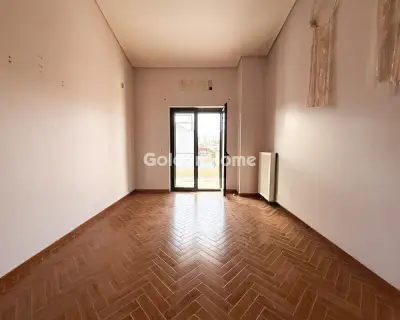 Μονοκατοικία 202τ.μ. προς πώληση φωτογραφία 13