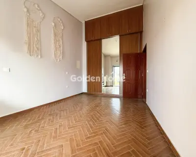 Μονοκατοικία 202τ.μ. προς πώληση φωτογραφία 14