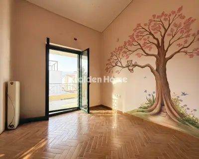 Μονοκατοικία 202τ.μ. προς πώληση φωτογραφία 16