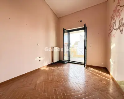 Μονοκατοικία 202τ.μ. προς πώληση φωτογραφία 17