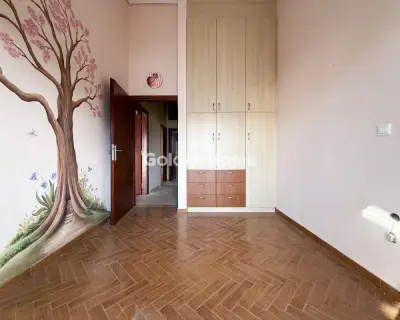 Μονοκατοικία 202τ.μ. προς πώληση φωτογραφία 18