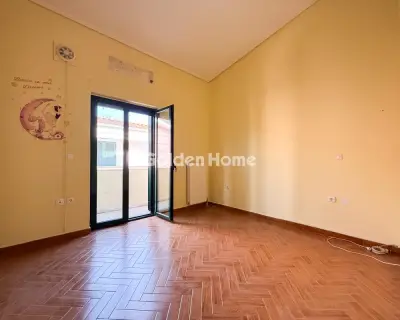 Μονοκατοικία 202τ.μ. προς πώληση φωτογραφία 19