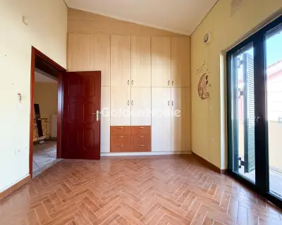 Μονοκατοικία 202τ.μ. προς πώληση φωτογραφία 21