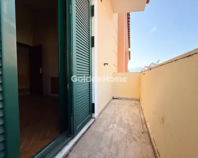 Μονοκατοικία 202τ.μ. προς πώληση φωτογραφία 22