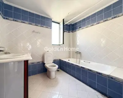 Μονοκατοικία 202τ.μ. προς πώληση φωτογραφία 24