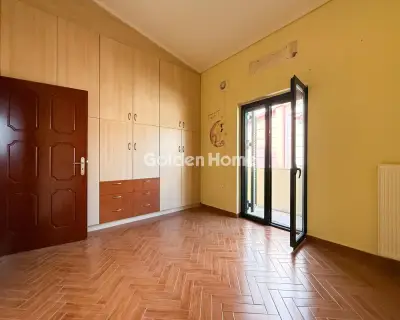 Μονοκατοικία 202τ.μ. προς πώληση φωτογραφία 20