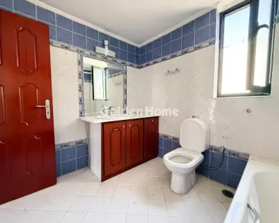 Μονοκατοικία 202τ.μ. προς πώληση φωτογραφία 25