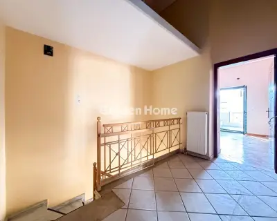 Μονοκατοικία 202τ.μ. προς πώληση φωτογραφία 11