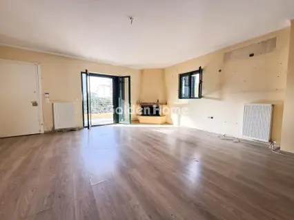 Μονοκατοικία 202τ.μ. προς πώληση φωτογραφία 2