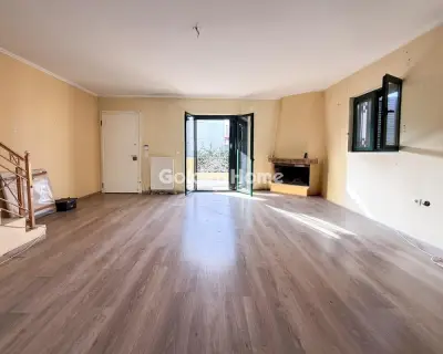 Μονοκατοικία 202τ.μ. προς πώληση φωτογραφία 3