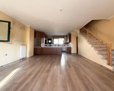 Μονοκατοικία 202τ.μ. προς πώληση φωτογραφία 5