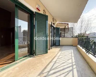 Μονοκατοικία 202τ.μ. προς πώληση φωτογραφία 15