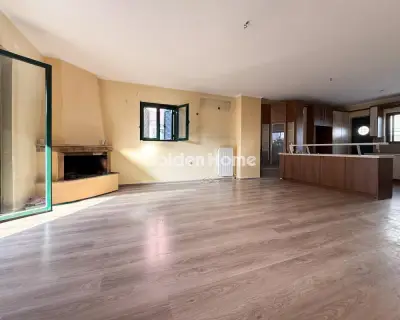 Μονοκατοικία 202τ.μ. προς πώληση φωτογραφία 1