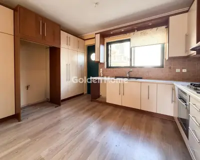 Μονοκατοικία 202τ.μ. προς πώληση φωτογραφία 7