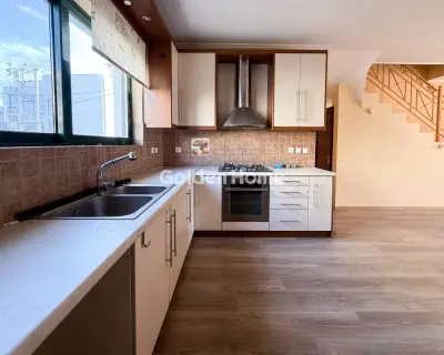 Μονοκατοικία 202τ.μ. προς πώληση φωτογραφία 8