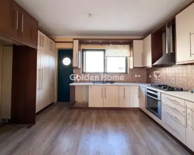 Μονοκατοικία 202τ.μ. προς πώληση φωτογραφία 6