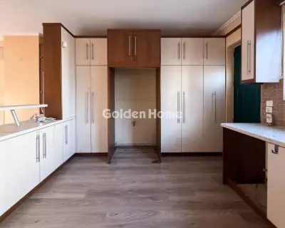 Μονοκατοικία 202τ.μ. προς πώληση φωτογραφία 9