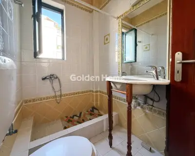 Μονοκατοικία 202τ.μ. προς πώληση φωτογραφία 26