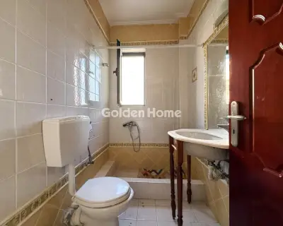 Μονοκατοικία 202τ.μ. προς πώληση φωτογραφία 27