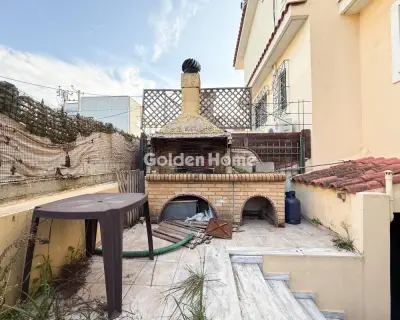 Μονοκατοικία 202τ.μ. προς πώληση φωτογραφία 28