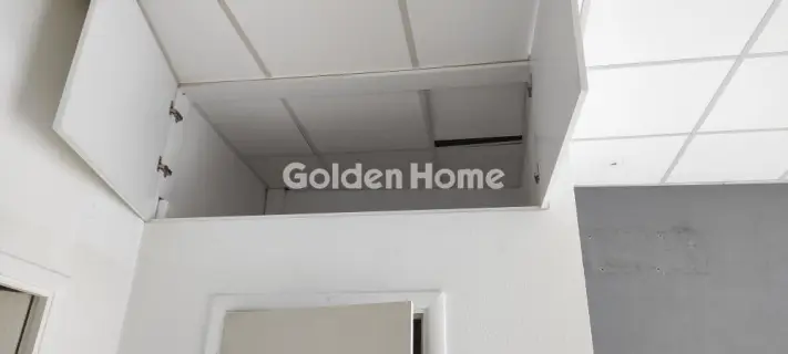 Κατάστημα 27τ.μ. προς ενοικίαση φωτογραφία 5327870