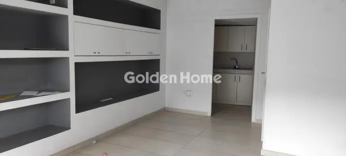 Κατάστημα 27τ.μ. προς ενοικίαση φωτογραφία 5327864