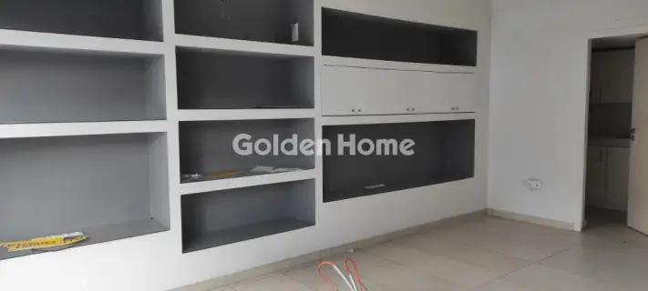 Κατάστημα 27τ.μ. προς ενοικίαση φωτογραφία 5327869