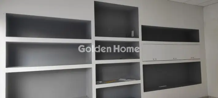 Κατάστημα 27τ.μ. προς ενοικίαση φωτογραφία 5327866