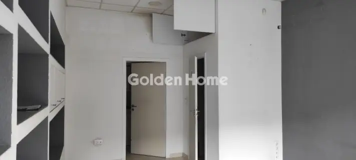 Κατάστημα 27τ.μ. προς ενοικίαση φωτογραφία 5327871