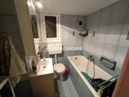 Διαμέρισμα 68τ.μ. προς πώληση φωτογραφία 10