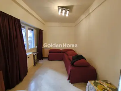 Διαμέρισμα 68τ.μ. προς πώληση φωτογραφία 8