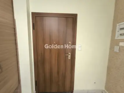 Διαμέρισμα 68τ.μ. προς πώληση φωτογραφία 3