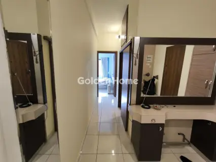 Διαμέρισμα 68τ.μ. προς πώληση φωτογραφία 6