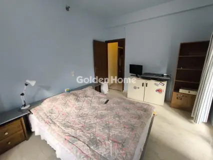 Διαμέρισμα 68τ.μ. προς πώληση φωτογραφία 11