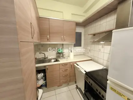 Διαμέρισμα 68τ.μ. προς πώληση φωτογραφία 9