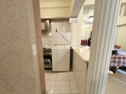 Διαμέρισμα 68τ.μ. προς πώληση φωτογραφία 2