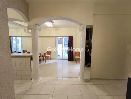 Διαμέρισμα 68τ.μ. προς πώληση φωτογραφία 1