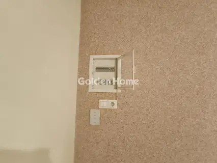 Διαμέρισμα 68τ.μ. προς πώληση φωτογραφία 4