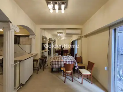 Διαμέρισμα 68τ.μ. προς πώληση φωτογραφία 7