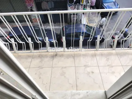 Διαμέρισμα 68τ.μ. προς πώληση φωτογραφία 13